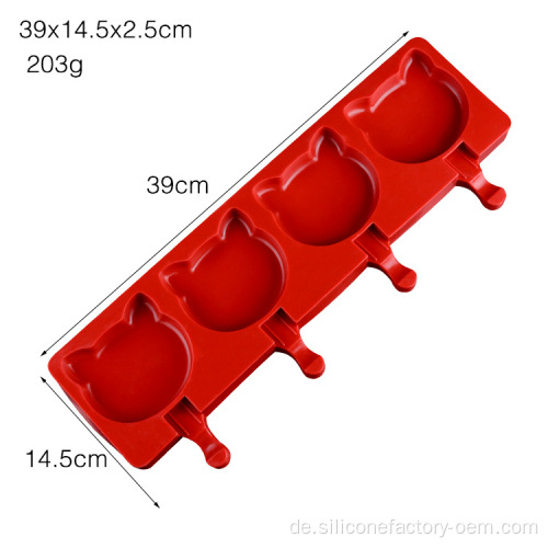 EBay Ice Cream Form Dubai DIY